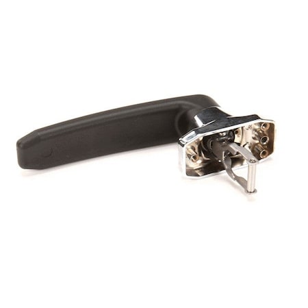 Alto-Shaam Handle, Door Pendulum HD-29635